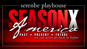 Exclusive Interview: Serenbe Playhouse's Brian Clowdus Announces 2019 Season, 'America' 