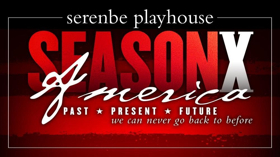 Exclusive Interview: Serenbe Playhouse's Brian Clowdus Announces 2019 Season, 'America' Image