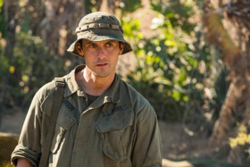 BWW Recap: Two Fortunate Sons Star in a Very Special THIS IS US Image
