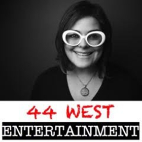 44 West Entertainment Welcomes Manager Rochel Saks Image