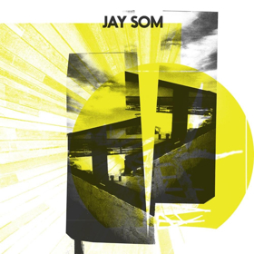 Jay Som Releases 7-Inch Today, Shares B-Side 'O.K., Meet Me Underwater' 