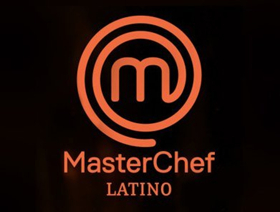 Telemundo Signs Leading Integrated Sponsors for MASTERCHEF LATINO Image