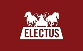 Electus and Bear Grylls Invite Facebook Watch Viewers to FACE THE WILD This March Image