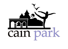 Cain Park Announces MEMPHIS as 2018 Production 