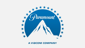 Paramount Brings THE ALIENIST To France Image