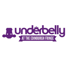 Underbelly Returns to McEwan Hall, First Tickets on Sale for Fringe  Image