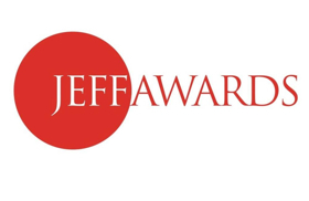 The Goodman Theatre Leads the Equity Jeff Award Nominations - Check Out The Full List!  Image