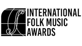 Folk Alliance International Announces 2018 International Folk Music Awards 