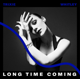 Trixie Whitley Shares New Video, Little Shalimar-Produced Album Out 3/29  Image