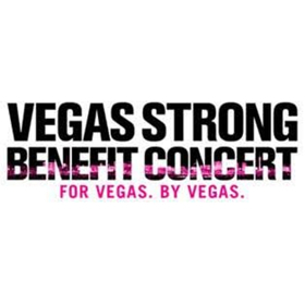 Vegas Strong Benefit Raises More Than $700,000  Image