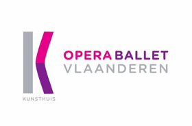 Alexander Joel And Luc Joosten To Leave Opera Vlaanderen 