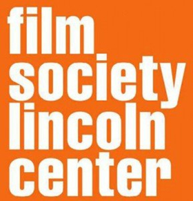 FSLC Announces Film Comment Selects for This February 