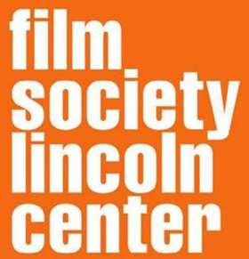FSLC Announces Film Comment Selects for This February Image