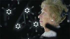 116 CAMERAS Is Named One Of 10 Documentary Shorts Advancing In 2017 Oscar Race! Image