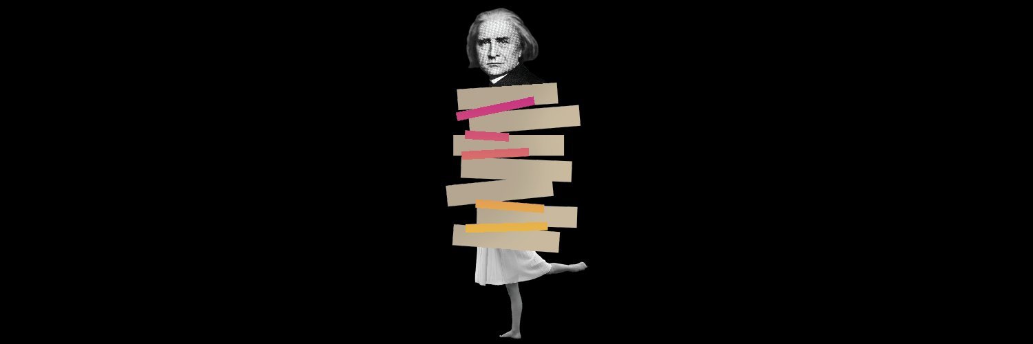 LA PIEZA DE FRANZ Comes To Teatro Cervantes Starting Today Image