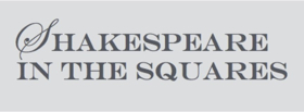 Shakespeare in the Squares Announces AS YOU LIKE IT, Touring to London Squares and Parks this Summer  Image