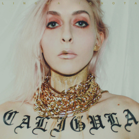 Lingua Ignota Announces Sophomore LP Image