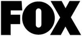 Kaitlin Olson and Rob Riggle to Star Along Leah Remini in New FOX Comedy Image