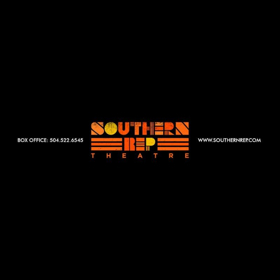 Southern Rep Theatre Calls for Applications for 4D Program Image