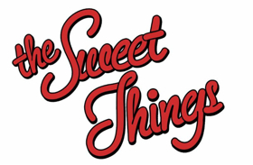 The Sweet Things Release LIQUOR LIGHTNING Music Video 