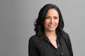 BMI Names Alex Flores as Senior Vice President, Creative Image