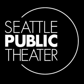 Seattle Public Theater Invites Americans To Face Their Demons In Its 2018-19 Season Image
