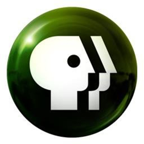 PBS Premieres New Series About #MeToo Movement, 2/2 Image