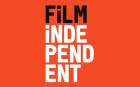 Film Independent Announces 2019 Directing Lab Fellows Image