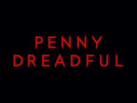 PENNY DREADFUL: CITY OF ANGELS to Film in Los Angeles 