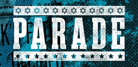 Omaha Playhouse Presents PARADE Image