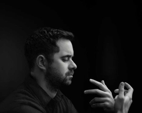 Jean-Michel Blais Short-Listed for Polaris Music Prize + Announces More Tour Dates Image