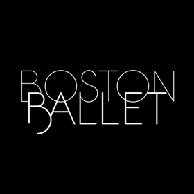Boston Ballet Presents PARTS IN SUITE Image