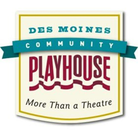 Des Moines Playhouse Presents GOLDEN AGE OF RADIO Image