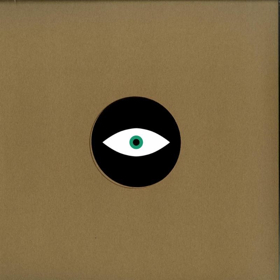 Marlon Hoffstadt Announces New EP, 'Simple Communication' Image