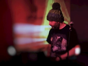 Rodney Cromwell Releases 'Rodney's English Disco' EP Image