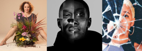 Ovalhouse Announces Summer Season 2019 Image