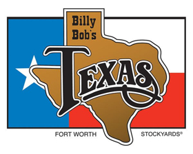 Chase Rice, Brett Young, Charley Crockett And The Randy Rogers Band Set To Take The Stage At Billy Bob's Texas In December Image