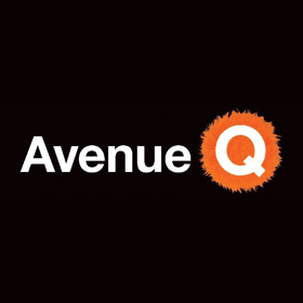 AVENUE Q Debuts First-Ever Interactive Holiday Calendar Throughout December Image