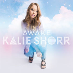 Kalie Shorr Gives Country Music A Wake-Up Call With New EP, 'Awake' 