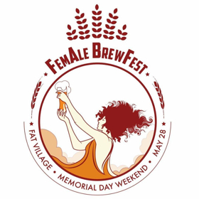 FemAle Brew Fest 2018 Announces Participants in the 2nd Annual Beer Festival 
