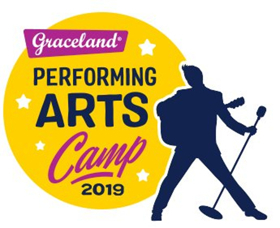 Graceland Announces Performing Arts Camp Expansion Image