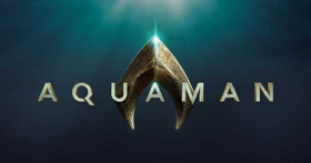 AQUAMAN Sequel Officially Announced 