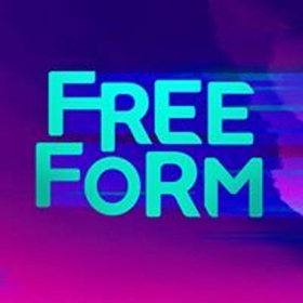 Coming Soon to Freeform 1/3 GROW-ISH Image