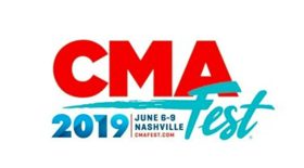 Chris Janson, Brett Young Added to CMA Fest Lineup Image