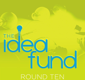 The Idea Fund Announces Round 10 2018 Grantees Image