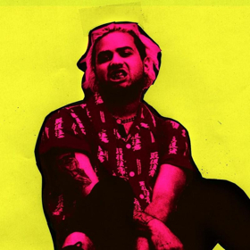 Jack Bruno Shares New Video, Rolling Loud Festival Performance Image