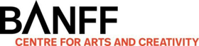 Opera Columbus, Against the Grain Theatre and Banff Centre Seek Members for Virtual Chorus Extravaganza Image