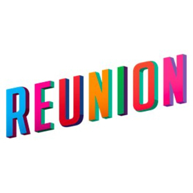 Immersive REUNION Concerts Set to Begin in Denver Image