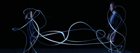 MIT Launches New Series 'MIT Performing' Image