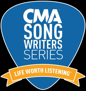 CMA Songwriters Series Announces January Toronto Show 